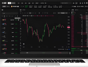易欧平台官网官方下载